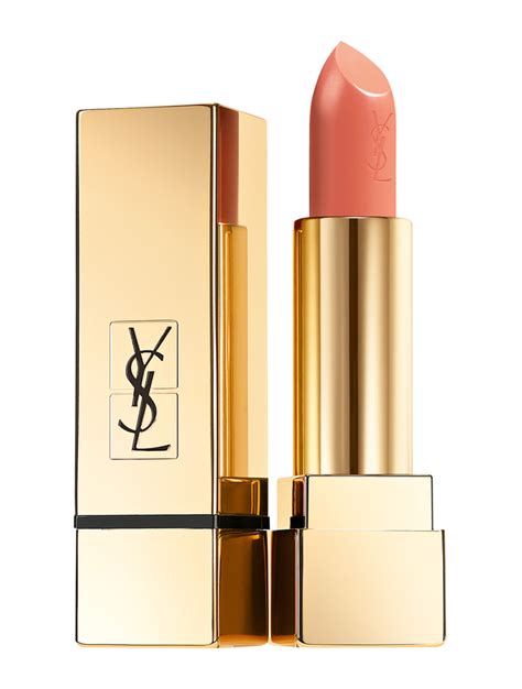 ysl 23 lipstick|YSL lipstick shade 22.